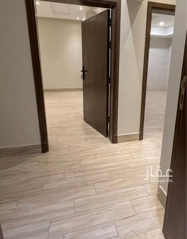 شقة للإيجار في شارع قباع, حي أم السلم, مدينة جدة, منطقة مكة المكرمة