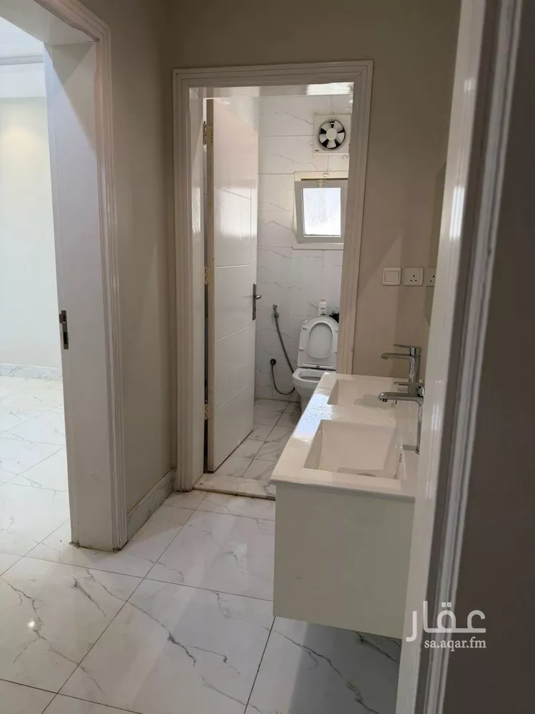 شقة للإيجار في شارع الشيخ عبد الله بن عبد اللطيف آل الشيخ, حي الرغامة, مدينة جدة, منطقة مكة المكرمة صورة 2