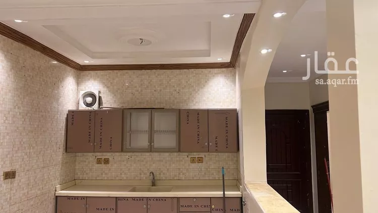 Apartment for Rent in Jeddah Ar Rayan صورة 4