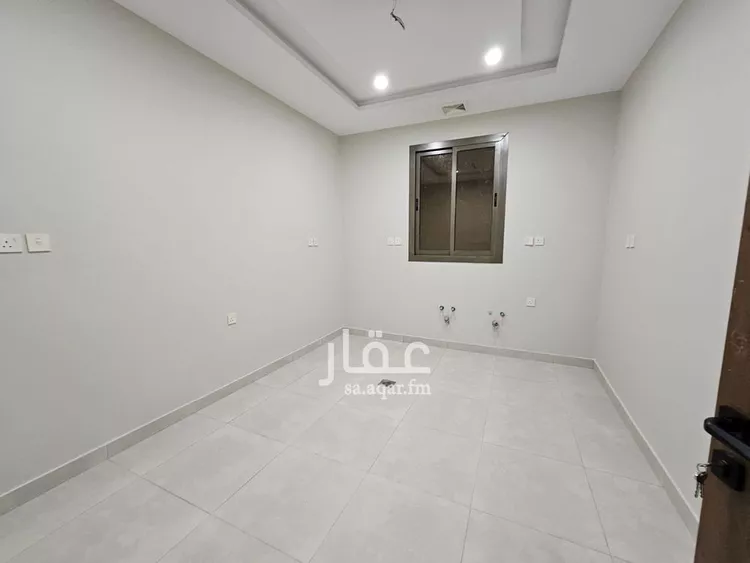 شقة للإيجار في شارع الثامية, حي حكومي1, مدينة جدة, منطقة مكة المكرمة