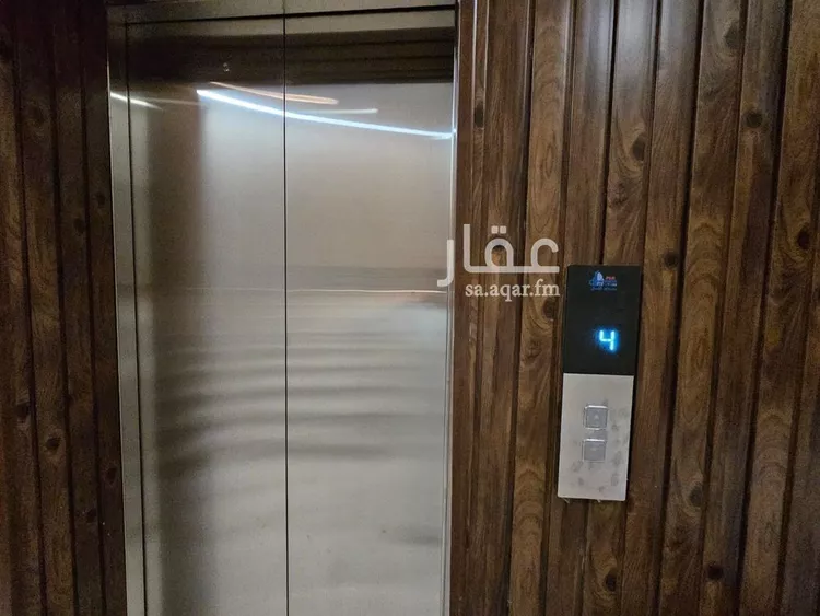 شقة للإيجار في شارع الثامية, حي حكومي1, مدينة جدة, منطقة مكة المكرمة صورة 4