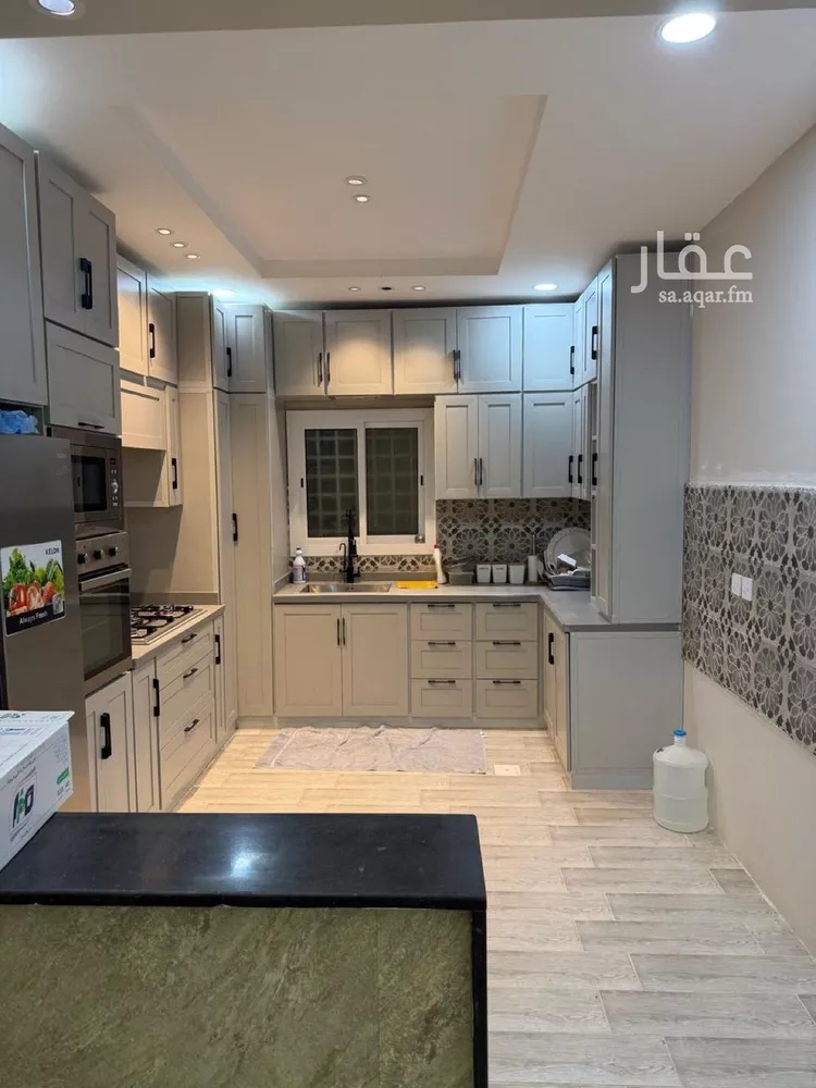 Apartment for Rent in Jeddah Al Fadeylah صورة 4