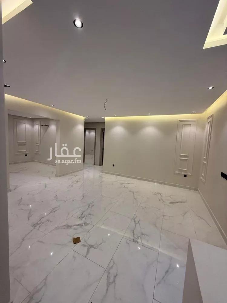 شقة للإيجار في شارع ملية, حي حكومي1, مدينة جدة, منطقة مكة المكرمة صورة 2