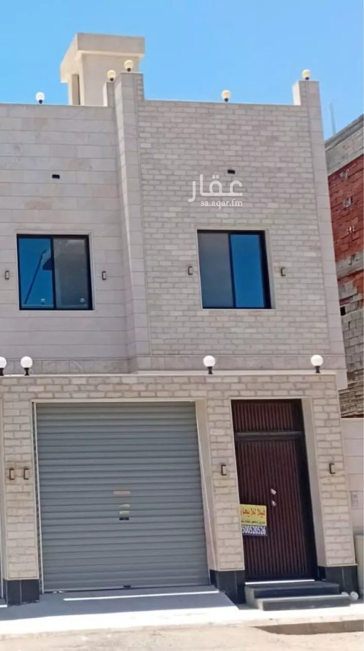 شقة للإيجار في شارع الرحمانية 43, حي الرحمانية, مدينة جدة, منطقة مكة المكرمة