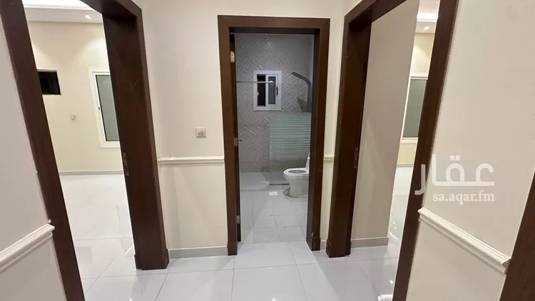 شقة للإيجار في شارع الطيري, حي النزهة, مدينة جدة, منطقة مكة المكرمة