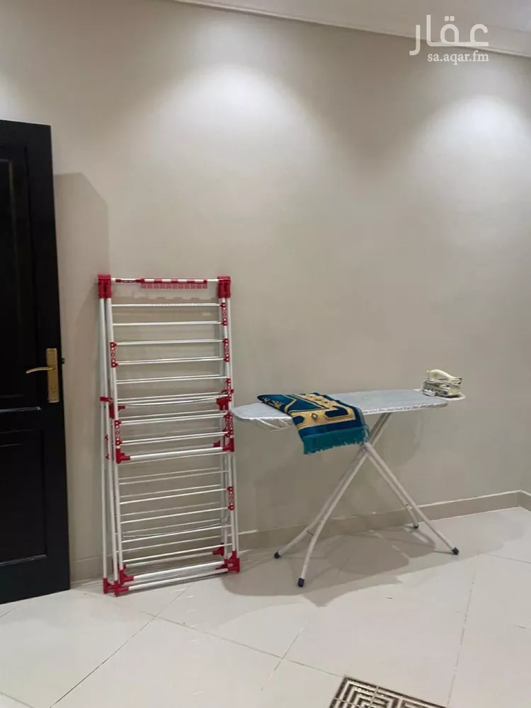 شقة للإيجار في شارع ابن سيده, حي الريان, مدينة جدة, منطقة مكة المكرمة صورة 5