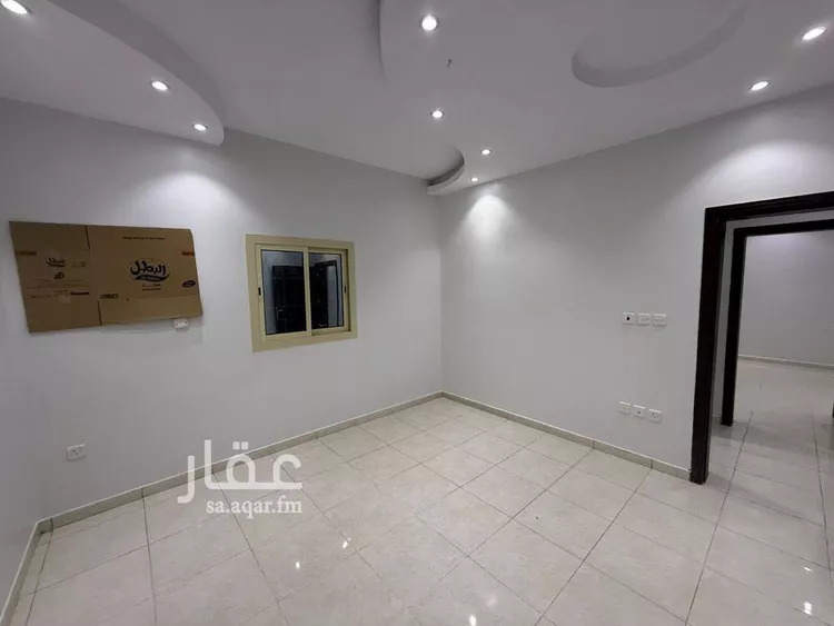 شقة للإيجار في شارع محمد بن سعد بن حسين, حي المنار, مدينة جدة, منطقة مكة المكرمة صورة 5
