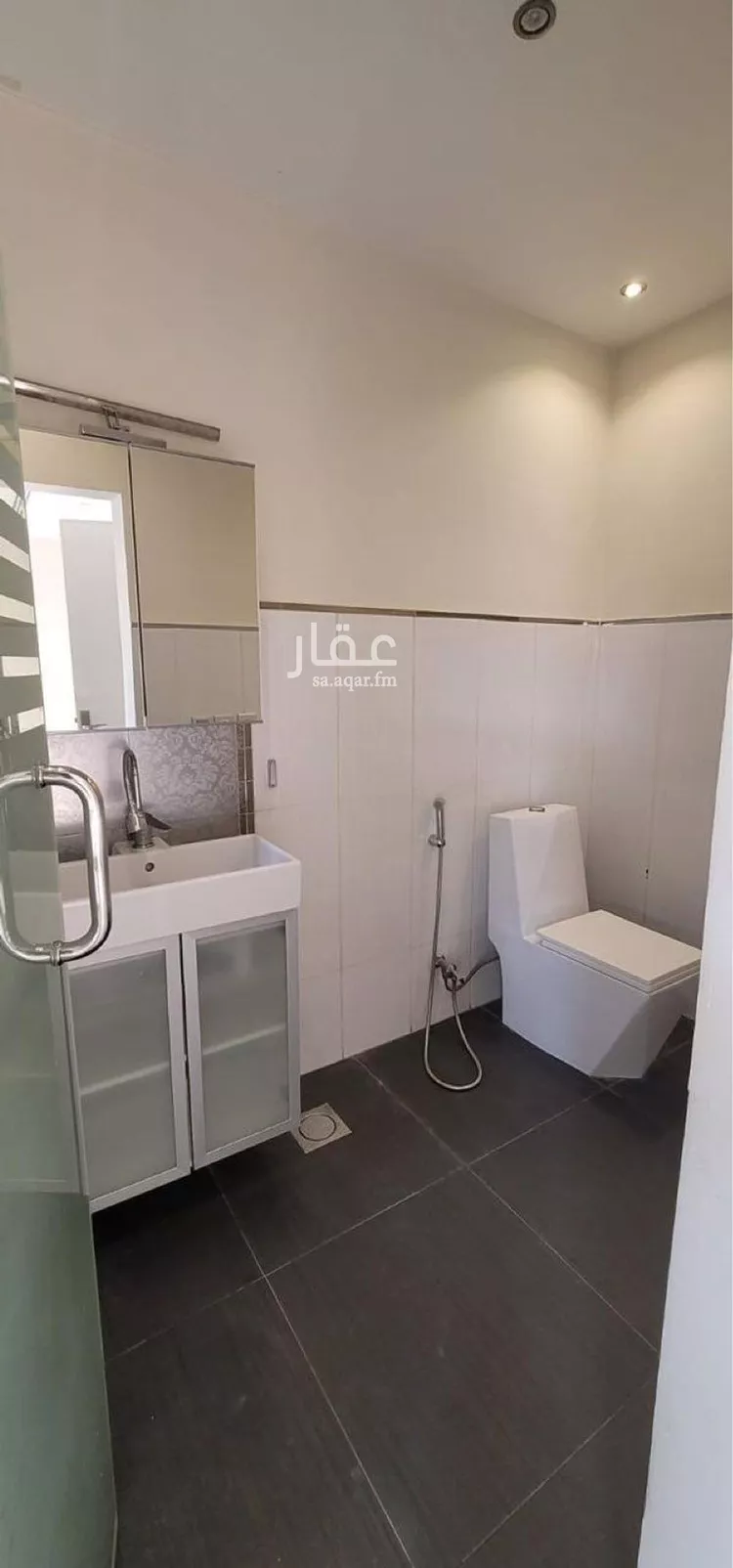 شقة للإيجار في شارع الخيالة, حي الياسمين, مدينة الرياض, منطقة الرياض صورة 4