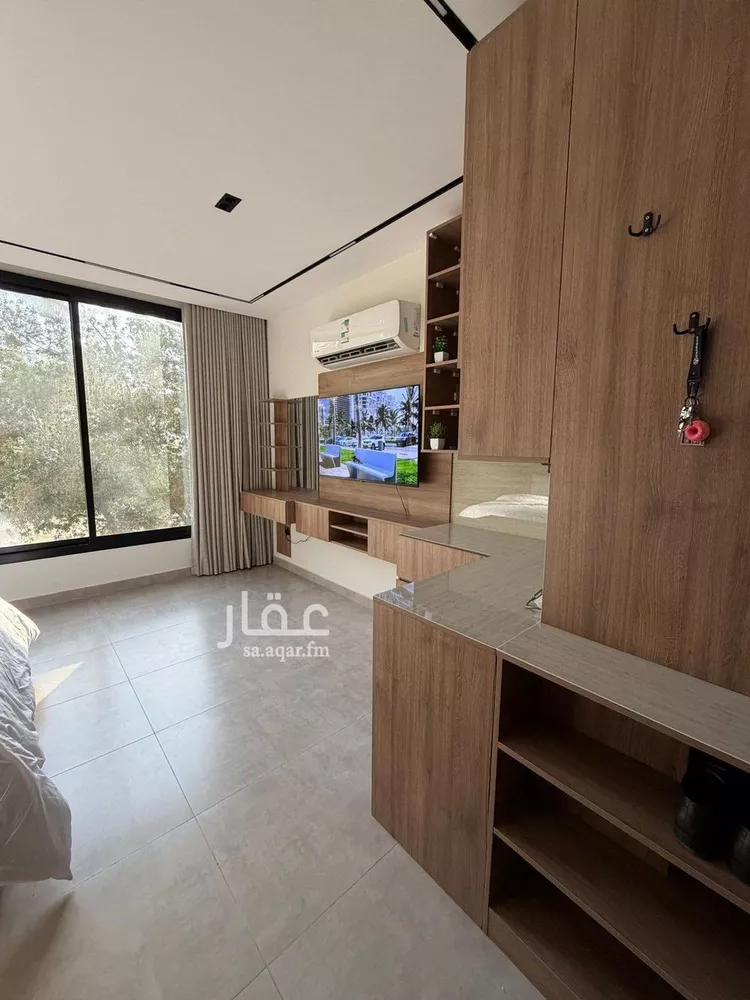 شقة للإيجار في شارع نزهه الخاطر, حي السلامة, مدينة جدة, منطقة مكة المكرمة