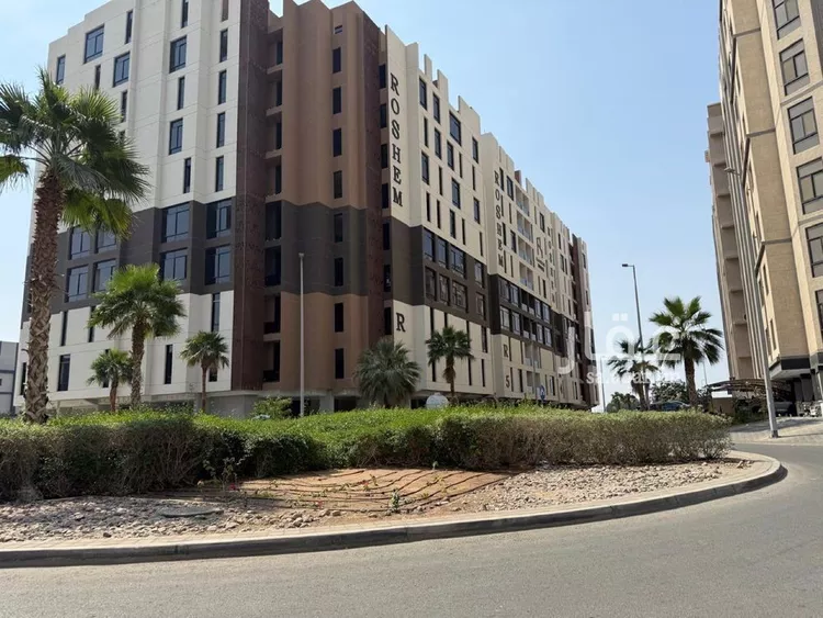 شقة للإيجار في شارع عبدالله عمر نصيف, حي الفيحاء, مدينة جدة, منطقة مكة المكرمة