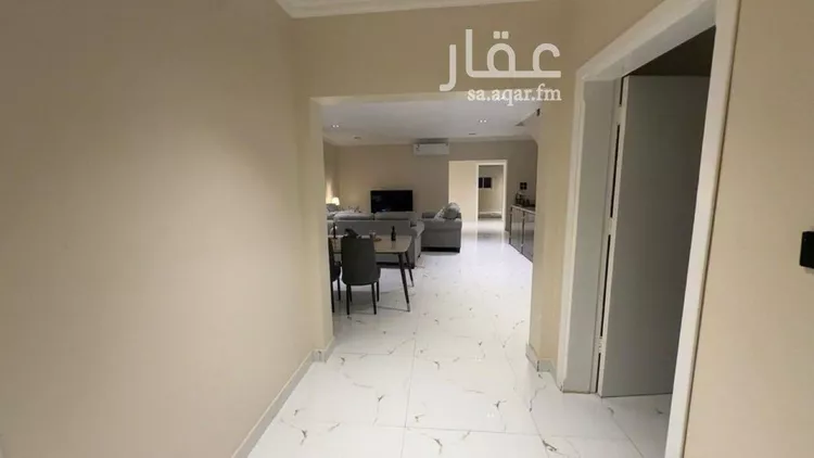 فيلا للبيع في شارع الثناء, حي الفلق الجديد, مدينة مكة المكرمة, منطقة مكة المكرمة