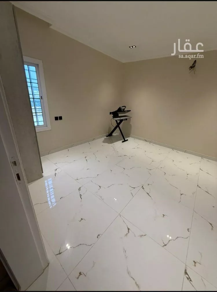 فيلا للبيع في شارع الثناء, حي الفلق الجديد, مدينة مكة المكرمة, منطقة مكة المكرمة 6