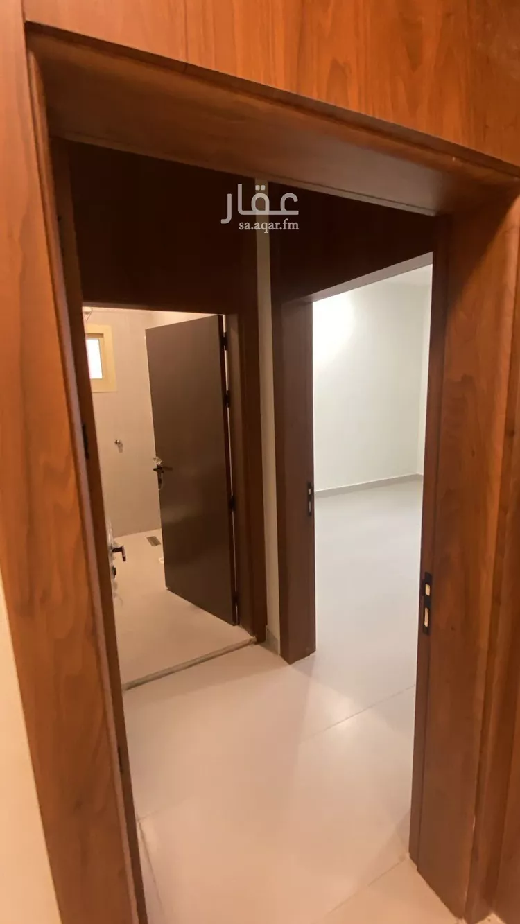 شقة للإيجار في شارع منبر الدعوه, حي النهضة, مدينة جدة, منطقة مكة المكرمة 9
