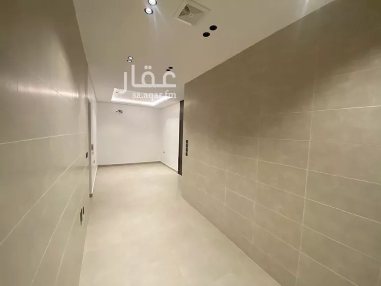 شقة للبيع في شارع حفصة بنت سيرين, حي الريان, مدينة جدة, منطقة مكة المكرمة صورة 5