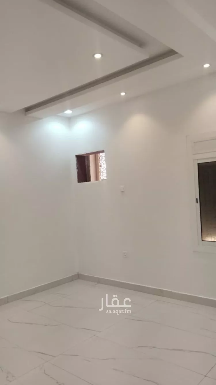 شقة للإيجار في شارع خليل شيبوب, حي الريان, مدينة جدة, منطقة مكة المكرمة