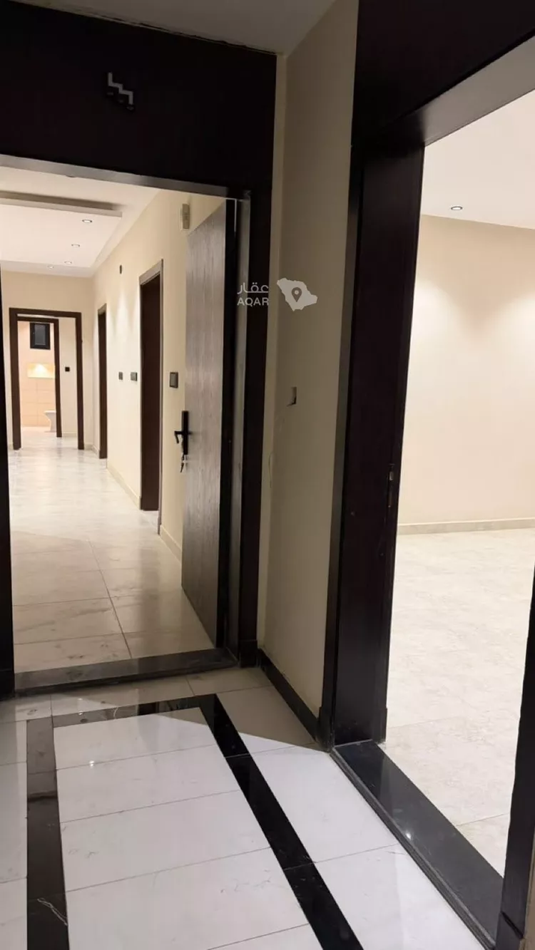 شقة للبيع في شارع عبيد بن ابي مريم, حي الريان, مدينة جدة, منطقة مكة المكرمة 9