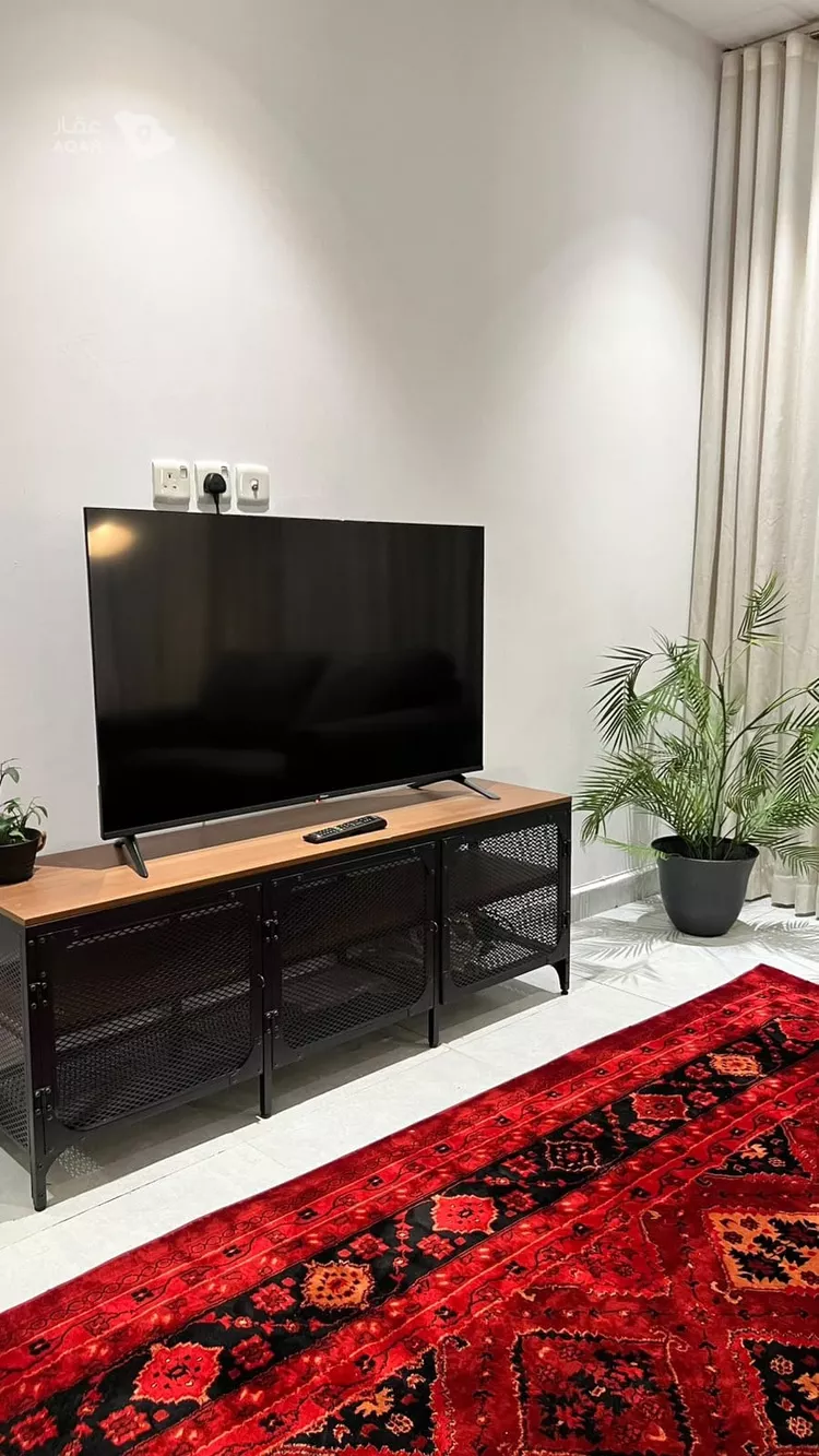 شقة للإيجار في شارع سعيد عبدالله رباح, حي الواحة, مدينة جدة, منطقة مكة المكرمة 6