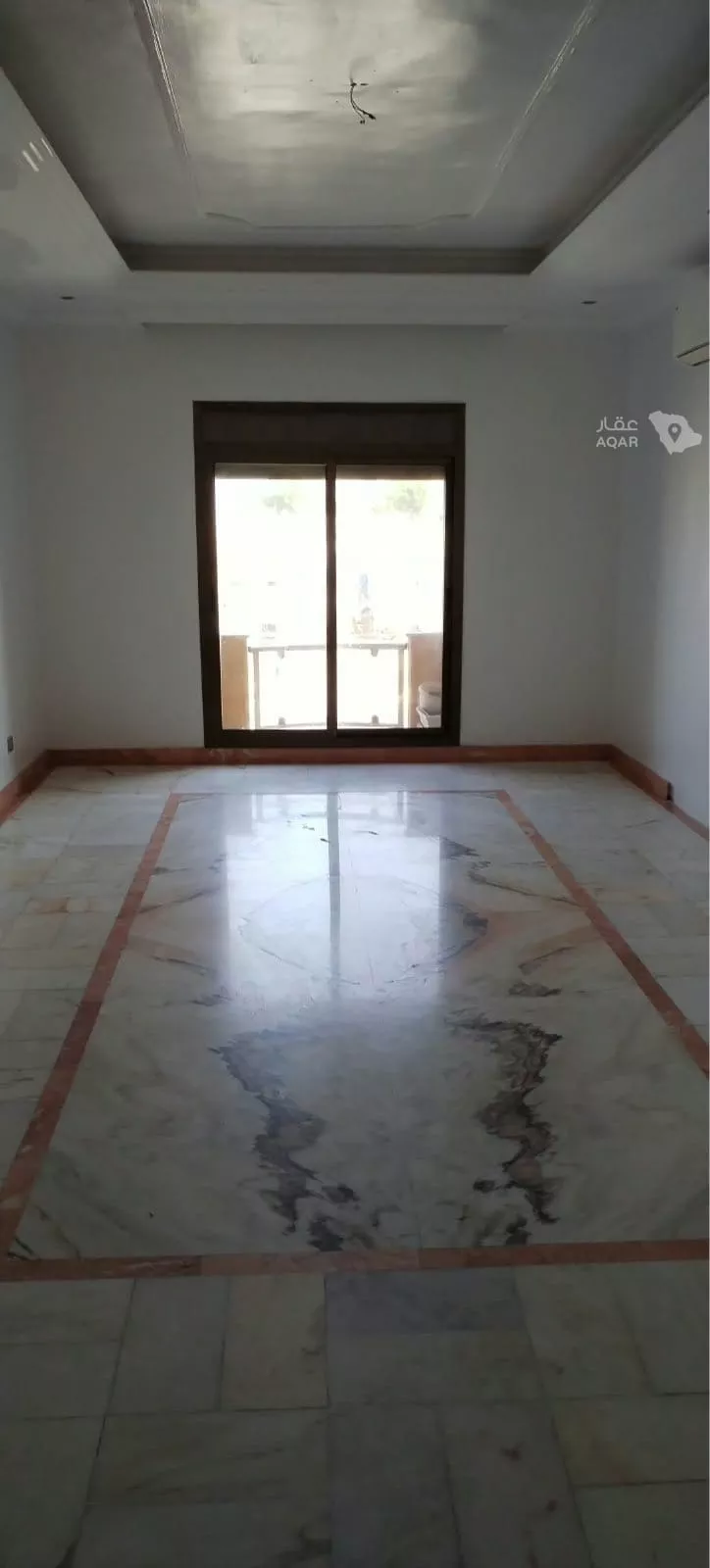 شقة للبيع في شارع منازل الصبارين, حي الرويس, مدينة جدة, منطقة مكة المكرمة 5
