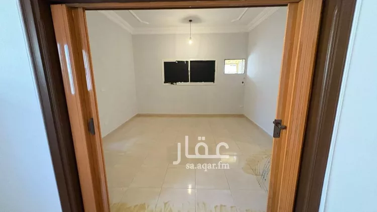 شقة للإيجار في شارع ابو عبيده الديلي, حي الزهراء, مدينة جدة, منطقة مكة المكرمة صورة 3