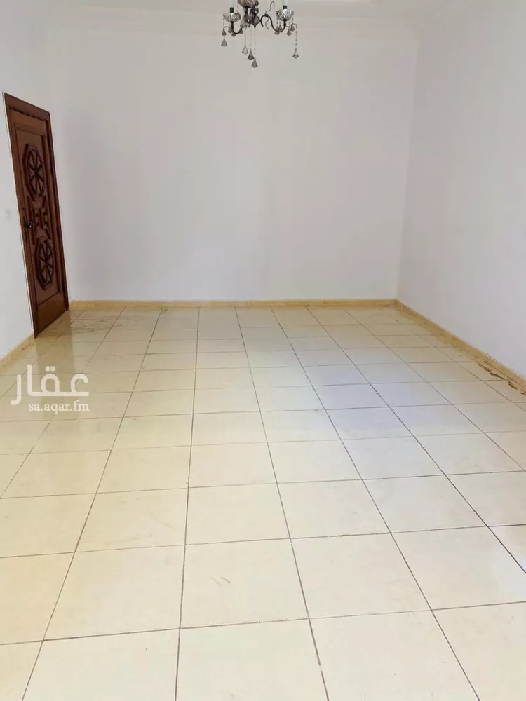 شقة للإيجار في شارع ابو عبيده الديلي, حي الزهراء, مدينة جدة, منطقة مكة المكرمة