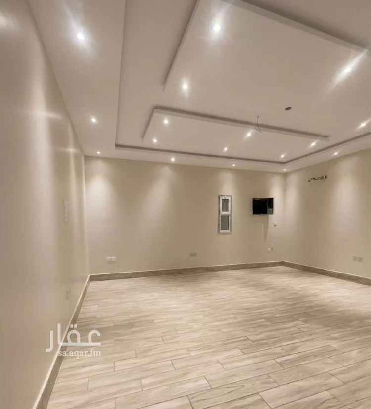 شقة للإيجار في شارع قباع, حي أم السلم, مدينة جدة, منطقة مكة المكرمة صورة 2