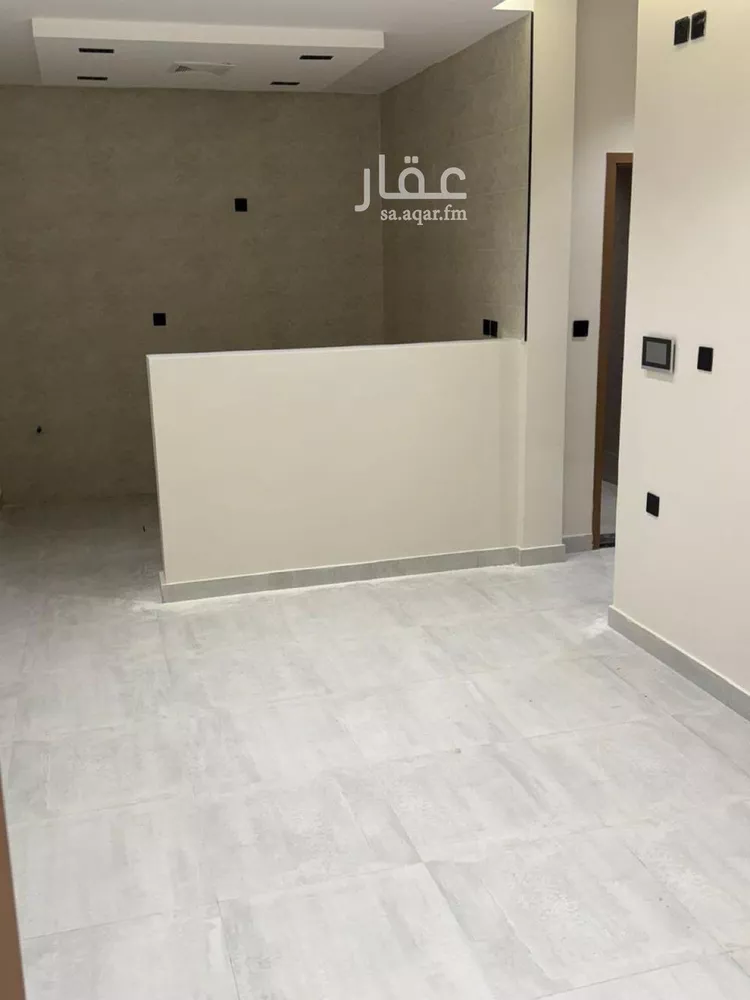 شقة للإيجار في شارع عدي ابن بداء, حي النزهة, مدينة جدة, منطقة مكة المكرمة صورة 4