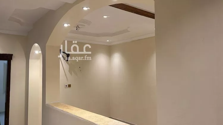 Apartment for Rent in Jeddah Ar Rayan صورة 2