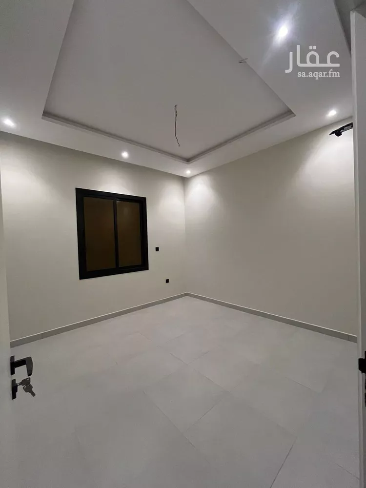 شقة للإيجار في شارع مخطط الموسى فيو, حي حكومي1, مدينة جدة, منطقة مكة المكرمة صورة 3