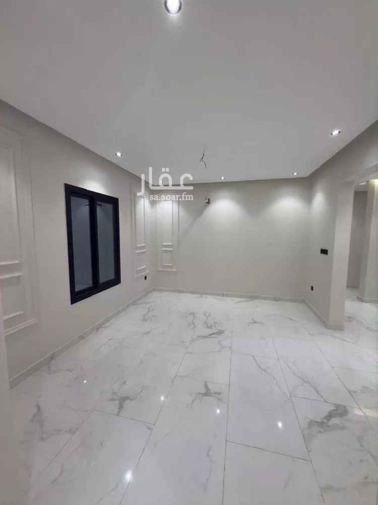 شقة للإيجار في شارع ملية, حي حكومي1, مدينة جدة, منطقة مكة المكرمة صورة 3