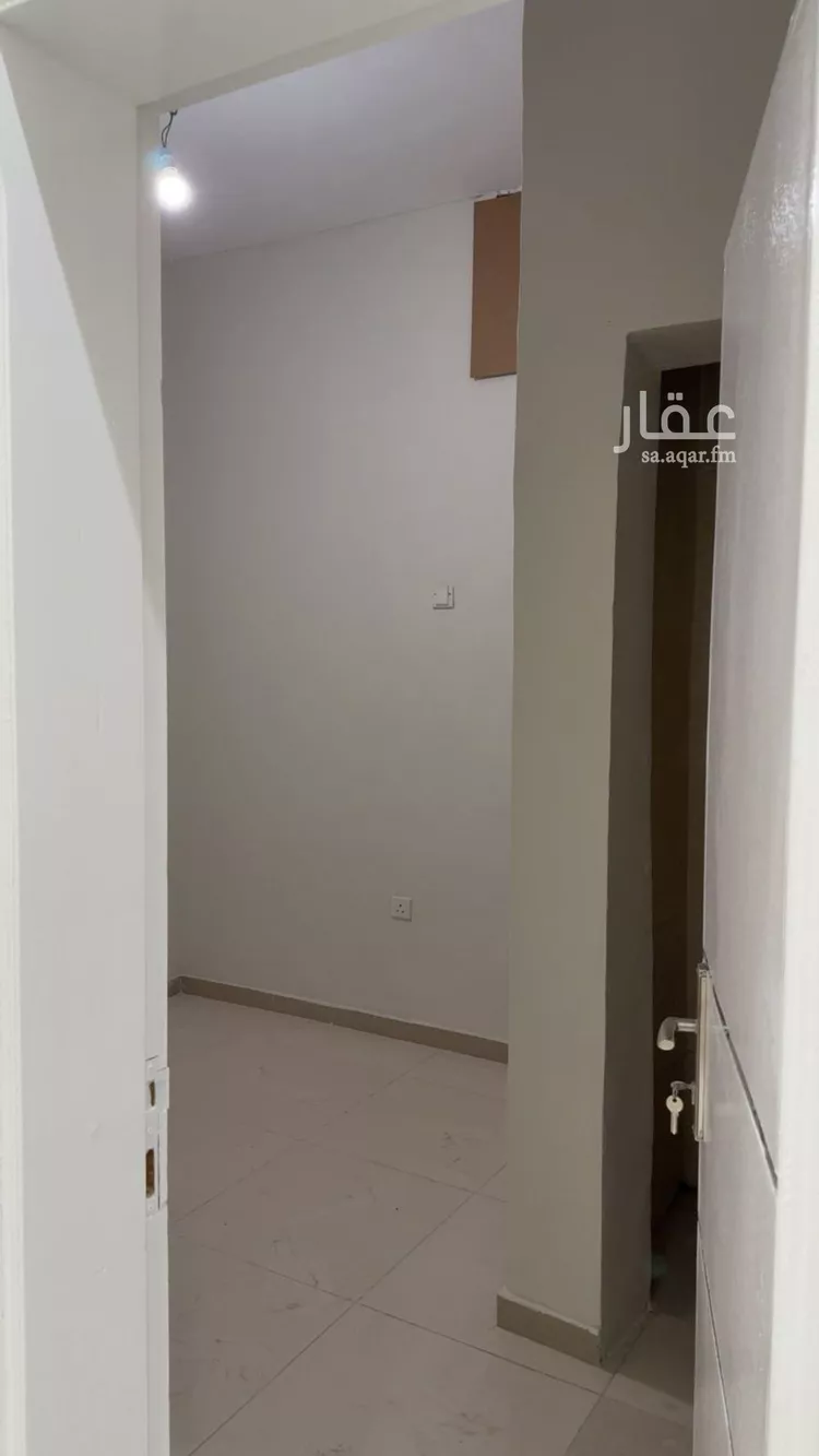 دور للإيجار في شارع فضيلة الشيخ عبد الله أبو ال, حي الصالحية, مدينة جدة, منطقة مكة المكرمة صورة 3