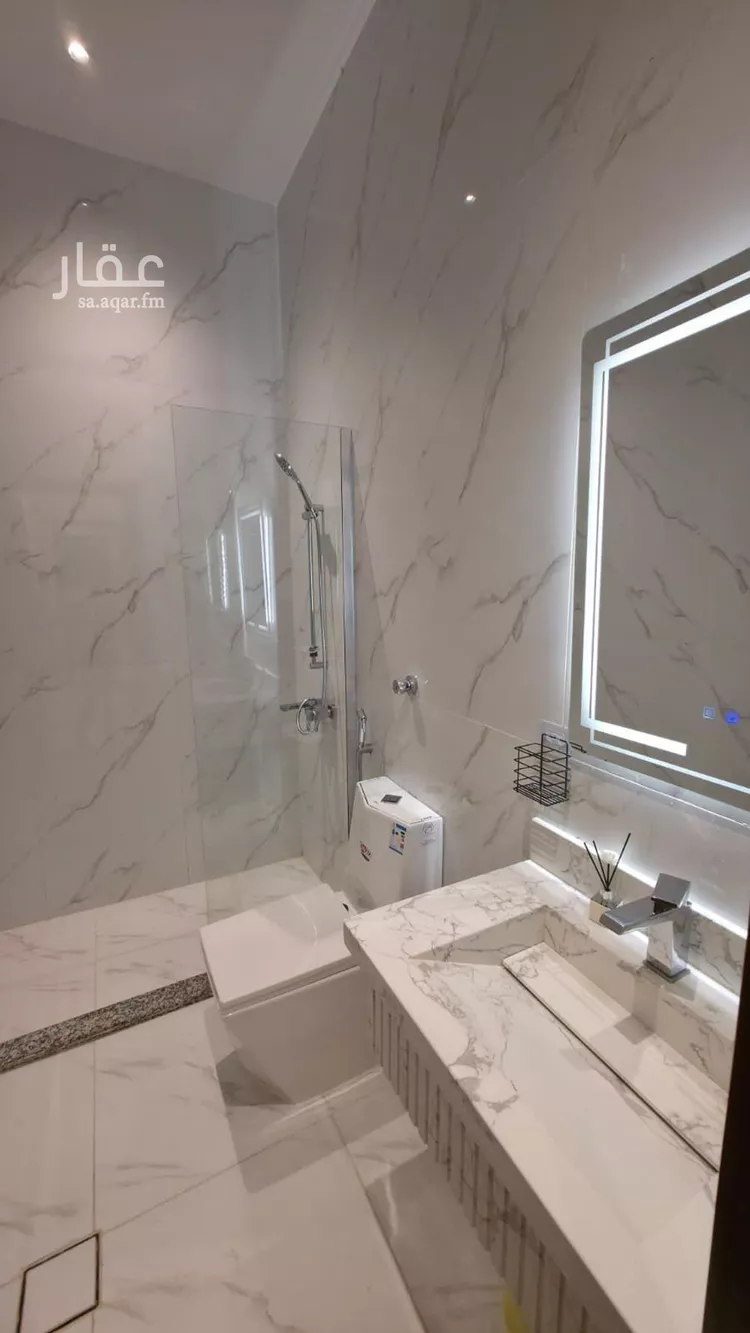 Apartment for Rent in Jeddah Al Fayha'a صورة 5