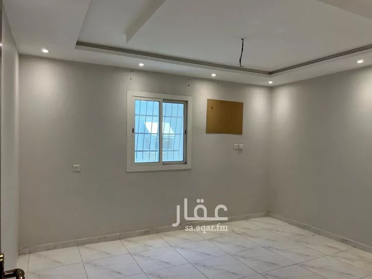 Apartment for Rent in Jeddah Al Wahah صورة 5