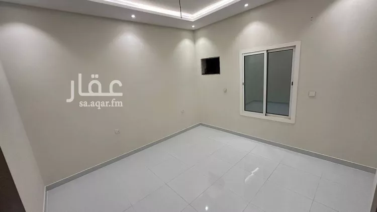 شقة للإيجار في شارع الطيري, حي النزهة, مدينة جدة, منطقة مكة المكرمة صورة 3