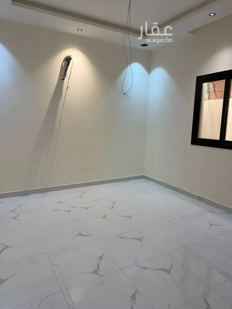 شقة للإيجار في شارع الرحمانية 43, حي الرحمانية, مدينة جدة, منطقة مكة المكرمة صورة 5