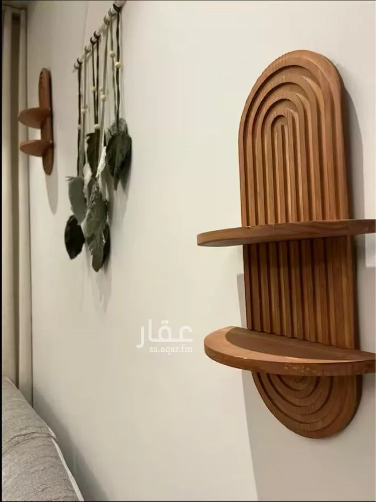 شقة للإيجار في شارع أبي حفص البغدادي, حي الريان, مدينة جدة, منطقة مكة المكرمة صورة 5