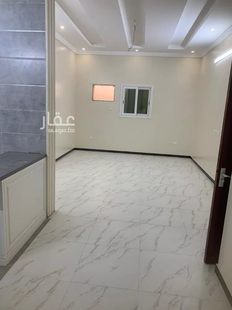 شقة للإيجار في شارع الصالحية 85, حي الصالحية, مدينة جدة, منطقة مكة المكرمة