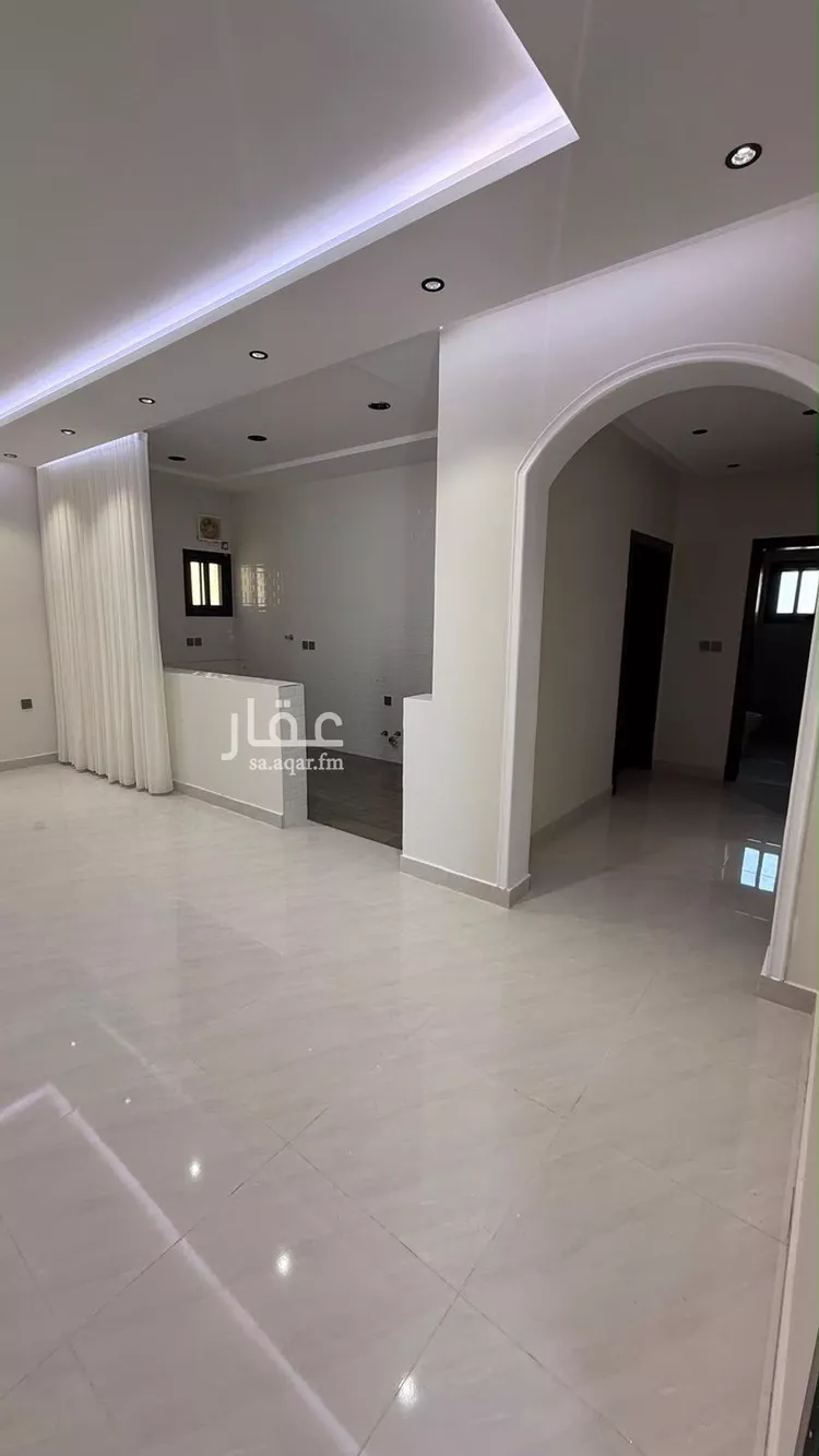 شقة للإيجار في شارع تريمه, حي الرحمانية, مدينة جدة, منطقة مكة المكرمة صورة 5