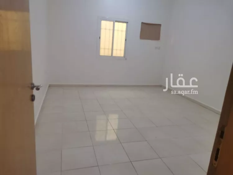 Apartment for Rent in Jeddah Al Ajawid