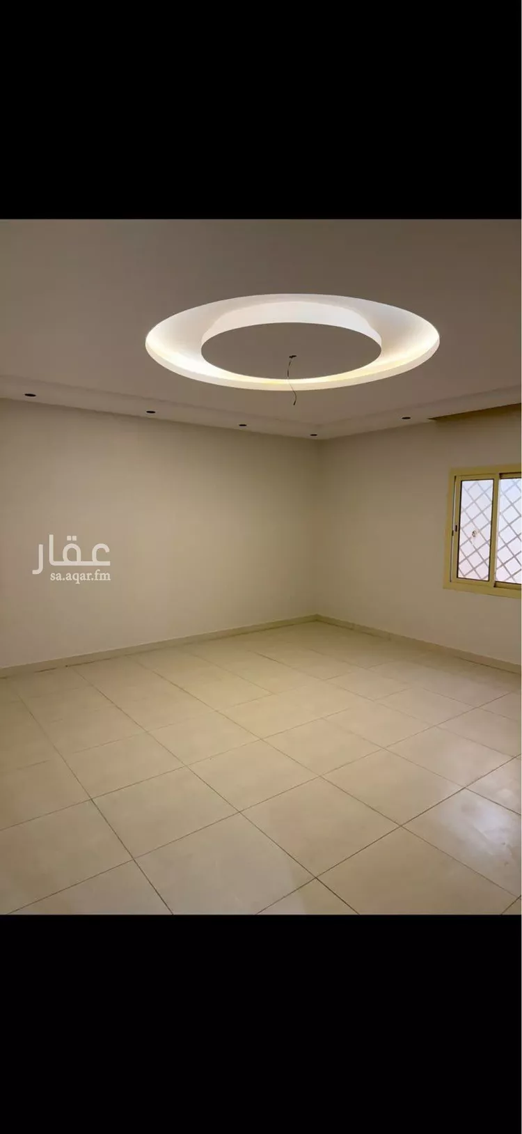 شقة للإيجار في شارع أبي الطيب الربذي, حي الصواري, مدينة جدة, منطقة مكة المكرمة 6