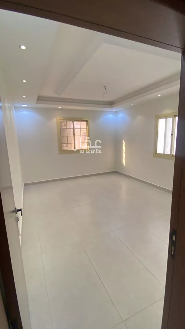 شقة للإيجار في شارع منبر الدعوه, حي النهضة, مدينة جدة, منطقة مكة المكرمة صورة 3