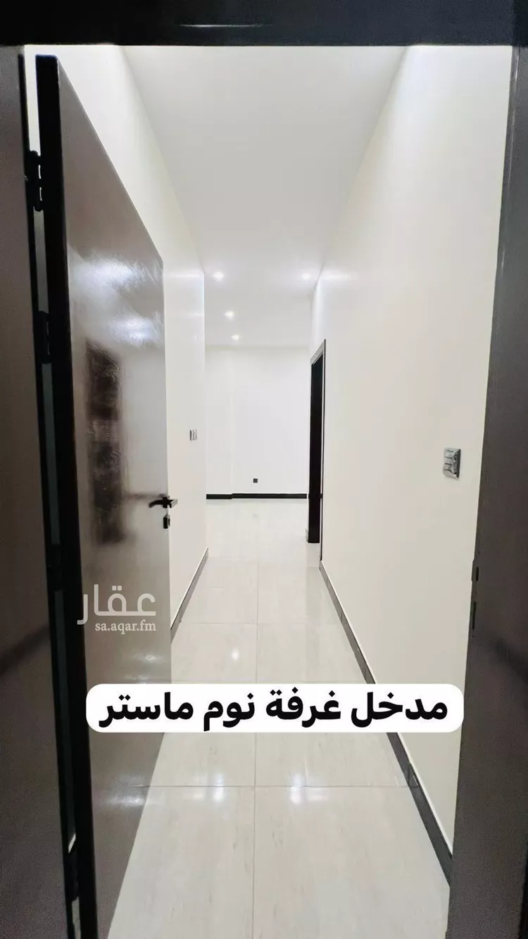 شقة للإيجار في شارع جبل المطبق, حي الصفاء, مدينة جدة, منطقة مكة المكرمة