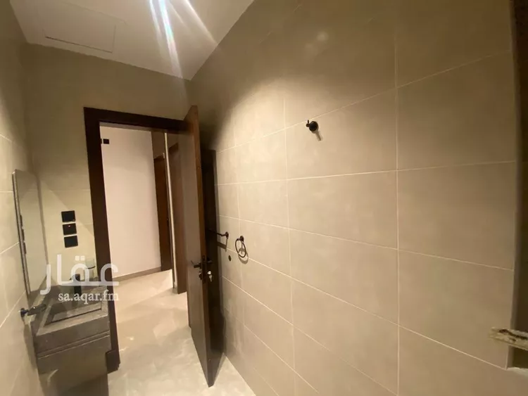 شقة للبيع في شارع حفصة بنت سيرين, حي الريان, مدينة جدة, منطقة مكة المكرمة 6