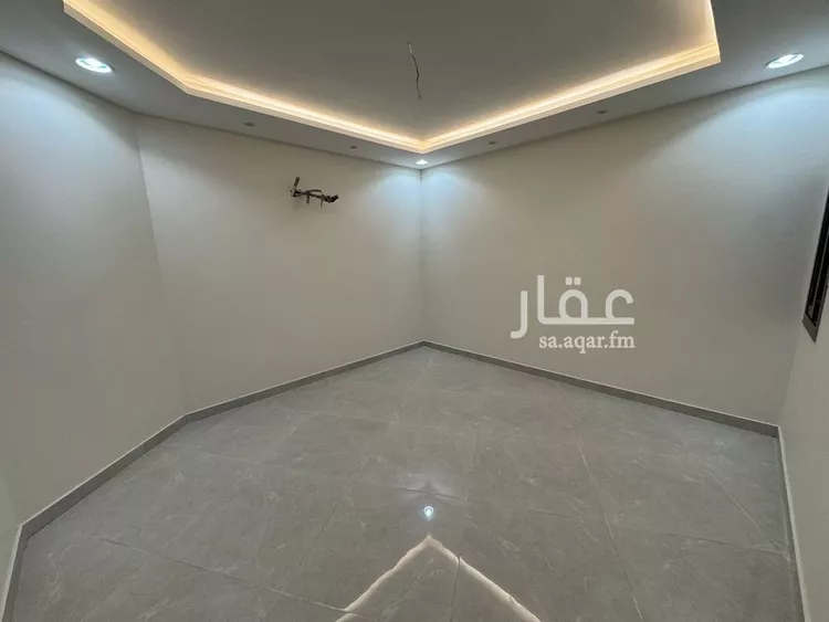 شقة للإيجار في شارع عبدالله العنابي, حي الريان, مدينة جدة, منطقة مكة المكرمة صورة 2