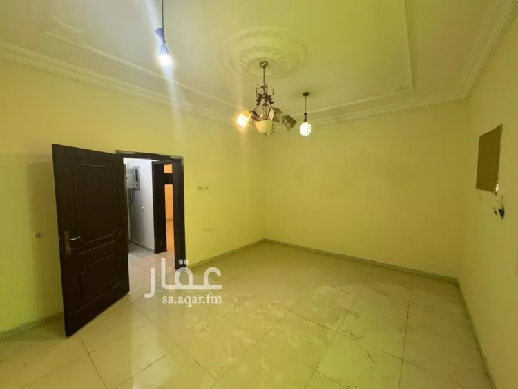 شقة للإيجار في شارع عبد الله المطرودي, حي الرغامة, مدينة جدة, منطقة مكة المكرمة صورة 5