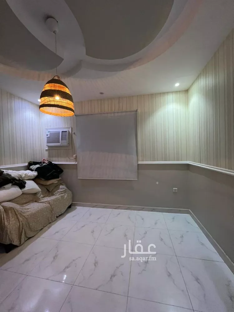 شقة للبيع في شارع ابي حفص بن هلال, حي الريان, مدينة جدة, منطقة مكة المكرمة صورة 5