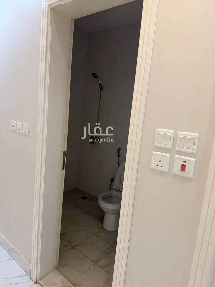 شقة للإيجار في شارع الشيخ عبد الله بن عبد اللطيف آل الشيخ, حي الرغامة, مدينة جدة, منطقة مكة المكرمة صورة 3