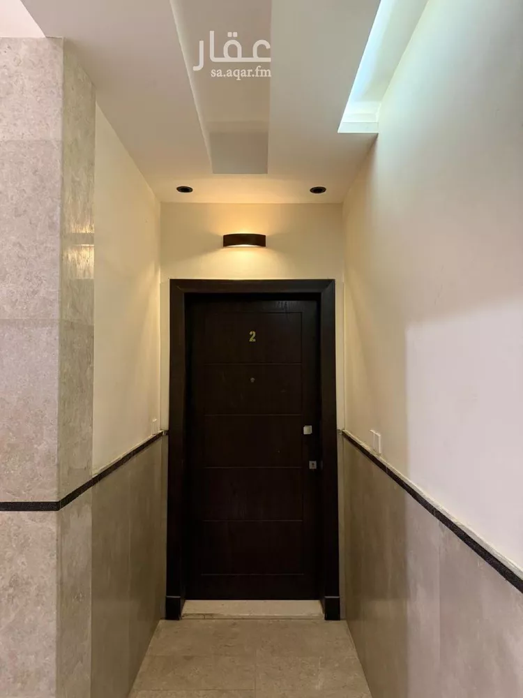 Apartment for Rent in Jeddah Al Fadeylah صورة 5
