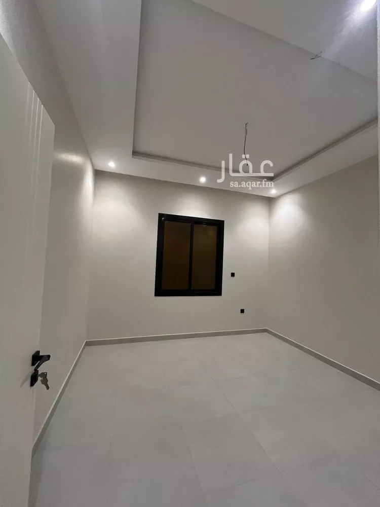 شقة للإيجار في شارع مخطط الموسى فيو, حي حكومي1, مدينة جدة, منطقة مكة المكرمة صورة 4