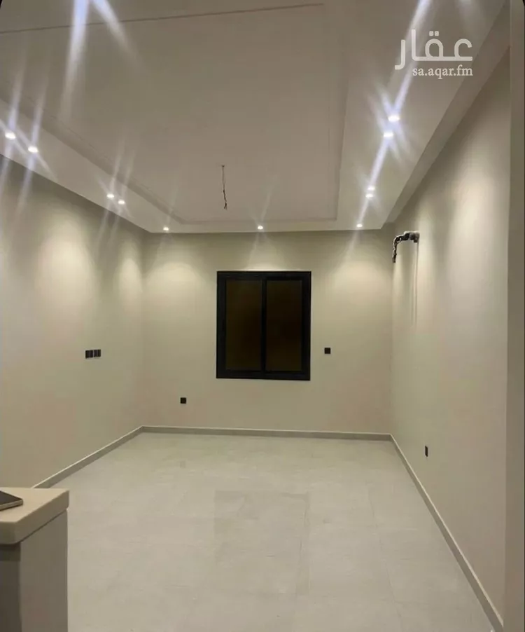 شقة للإيجار في شارع مخطط الموسى فيو, حي حكومي1, مدينة جدة, منطقة مكة المكرمة صورة 5
