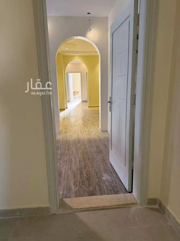 شقة للإيجار في شارع فضيلة الشيخ عبد الله أبو ال, حي الصالحية, مدينة جدة, منطقة مكة المكرمة صورة 2